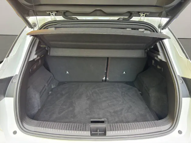 Renault Austral 1.2 E-Tech Esprit Alpine