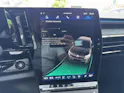 Renault Austral 1.2 E-Tech Esprit Alpine
