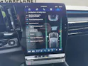 Renault Austral 1.2 E-Tech Esprit Alpine