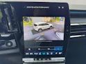 Renault Austral 1.2 E-Tech Esprit Alpine