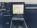 Renault Austral 1.2 E-Tech Esprit Alpine