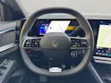 Renault Austral 1.2 E-Tech Esprit Alpine