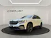 Renault Austral 1.2 E-Tech Esprit Alpine