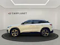 Renault Austral 1.2 E-Tech Esprit Alpine