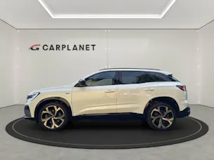 Renault Austral 1.2 E-Tech Esprit Alpine