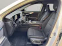 Renault Austral 1.2 E-Tech Esprit Alpine