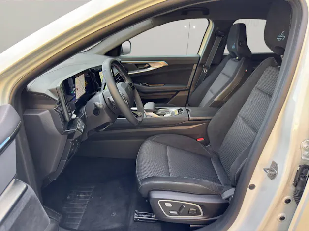 Renault Austral 1.2 E-Tech Esprit Alpine