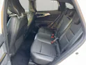Renault Austral 1.2 E-Tech Esprit Alpine