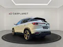 Renault Austral 1.2 E-Tech Esprit Alpine