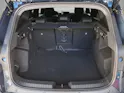 Dacia Bigster 1.2 Hybrid Extreme 4WD
