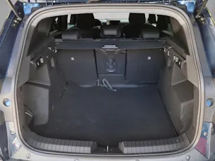 Dacia Bigster 1.2 Hybrid Extreme 4WD