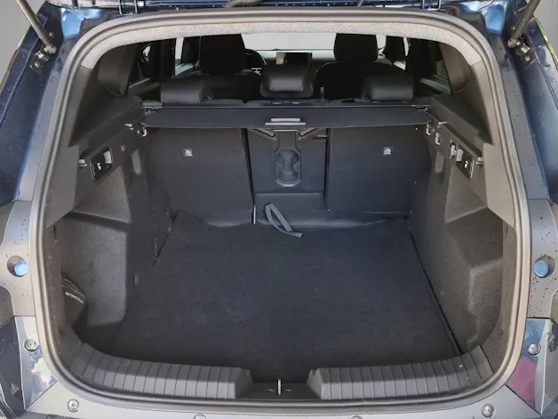 Dacia Bigster 1.2 Hybrid Extreme 4WD