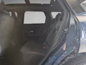 Dacia Bigster 1.2 Hybrid Extreme 4WD