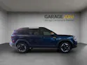 Dacia Bigster 1.2 Hybrid Extreme 4WD