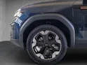 Dacia Bigster 1.2 Hybrid Extreme 4WD