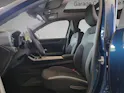 Dacia Bigster 1.2 Hybrid Extreme 4WD