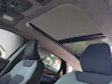 Dacia Bigster 1.2 Hybrid Extreme 4WD