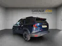 Dacia Bigster 1.2 Hybrid Extreme 4WD