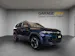 Dacia Bigster 1.2 Hybrid Extreme 4WD