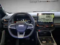Dacia Bigster 1.2 Hybrid Extreme 4WD