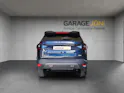 Dacia Bigster 1.2 Hybrid Extreme 4WD