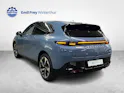 Leapmotor B05 EV