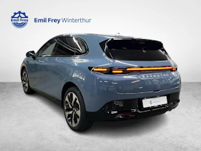 https://vehicle.imgix.net/4383766/0cedbdb2-82f3-4354-9b95-276a64eb323c.jpg