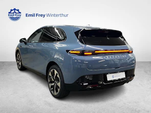 Fahrzeugbild LEAPMOTOR B05 EV
