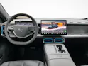 Leapmotor B05 EV