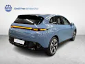 Leapmotor B05 EV