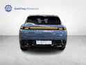 Leapmotor B05 EV