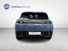 https://vehicle.imgix.net/4383766/6d89912a-a84b-492e-9a59-e31b50445ea0.jpg