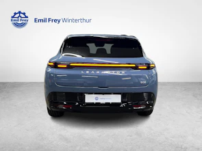 Fahrzeugbild LEAPMOTOR B05 EV