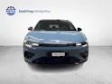 Leapmotor B05 EV