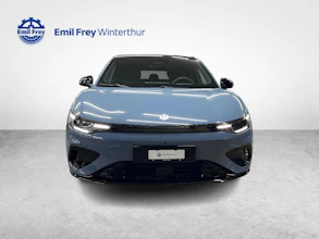 https://vehicle.imgix.net/4383766/78965c56-01a3-4799-9745-22d75b432823.jpg