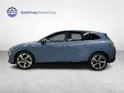 Leapmotor B05 EV