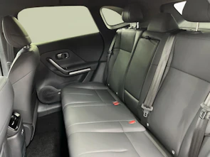Fahrzeugbild LEAPMOTOR B05 EV