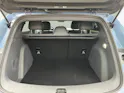 Leapmotor B05 EV