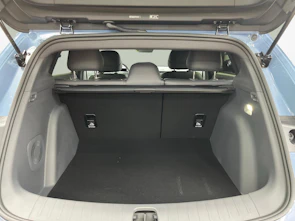 Fahrzeugbild LEAPMOTOR B05 EV