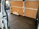 Ford Transit C Van 300 L2 2.0 TDCi 105 Trend