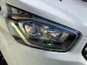 Ford Transit C Van 300 L2 2.0 TDCi 105 Trend