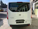 Ford Transit C Van 300 L2 2.0 TDCi 105 Trend