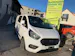 Ford Transit C Van 300 L2 2.0 TDCi 105 Trend