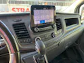 Ford Transit C Van 300 L2 2.0 TDCi 105 Trend