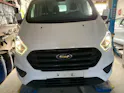 Ford Transit C Van 300 L2 2.0 TDCi 105 Trend