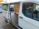 Ford Transit C Van 300 L2 2.0 TDCi 105 Trend