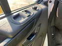 Ford Transit C Van 300 L2 2.0 TDCi 105 Trend
