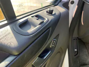 Ford Transit C Van 300 L2 2.0 TDCi 105 Trend