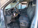 Ford Transit C Van 300 L2 2.0 TDCi 105 Trend