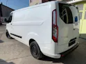 Ford Transit C Van 300 L2 2.0 TDCi 105 Trend